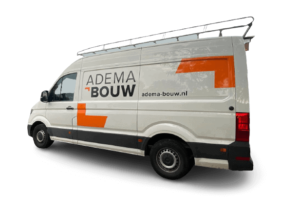 Adema Bouw